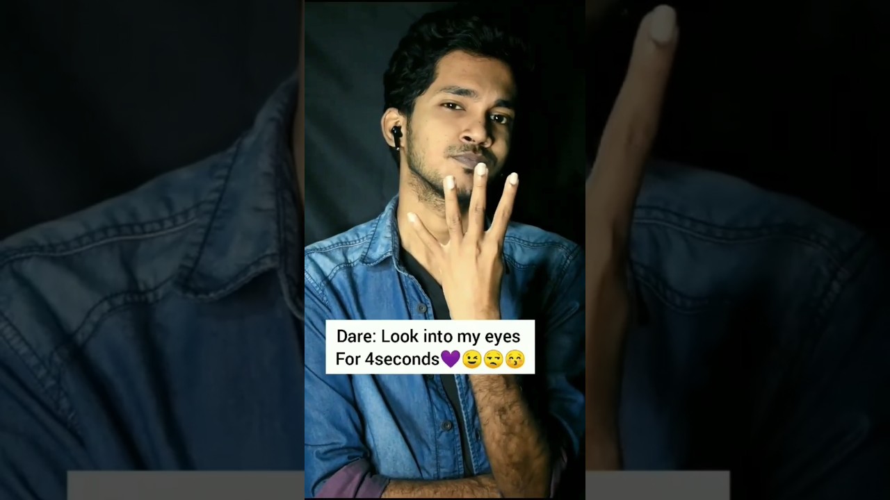 Attractive eyes sighting WhatsApp status | Janidreamer |Content creator|Youtuber|