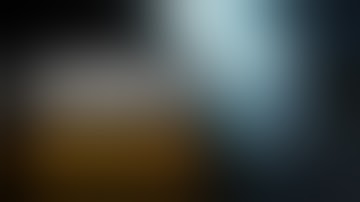 Metro Last Light Redux Gameplay Walkthrough Part 3 – Minimal Commentary