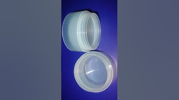 www. gsdmfg.com | cream jar pp moulds molds