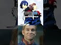 Rating persona games shinmegamitensei persona5 persona4 persona3 persona