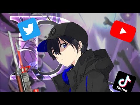 荒野キル集Part1(団体はM4only、通常+Peak戦)