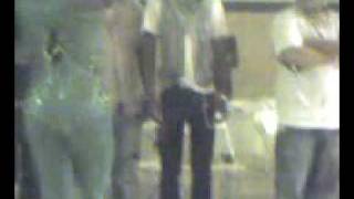 Thaddius Aga's Production