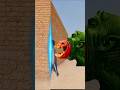Ali de pechan hai rab de pechan #vfx #shorts #viral