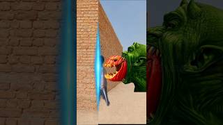 Ali de pechan hai rab de pechan #vfx #shorts #viral