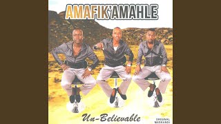 Ngiyekeleni