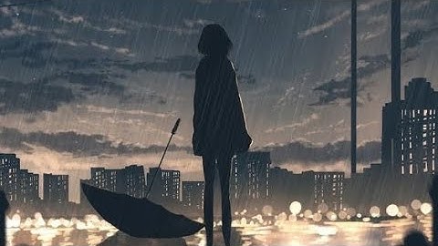 (إِن كُلَُ مَن فىِ اُلسَّمَاوَاتِ وَاٌلارضِ )من سوره مريم🎧💛عبد الرحمن مسعد