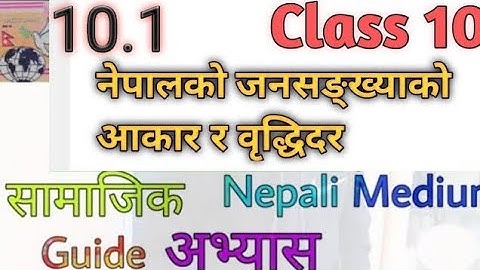class 10 social unit 10 all exercise | class 10 social unit 10 chapter 1 |class 10 social chapter 10