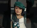 KEHLANI PRAISES MARIAH CAREY'S CAREER LONGEVITY | THE VIBE Q | VIBE
