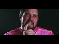 Sharks- Make You Sweat