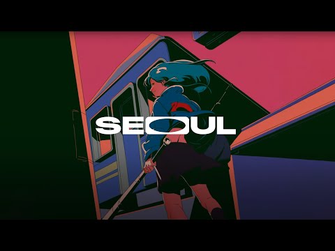 바예 - Better (Feat. Heon seo (헌서), 다비 (DAVII))