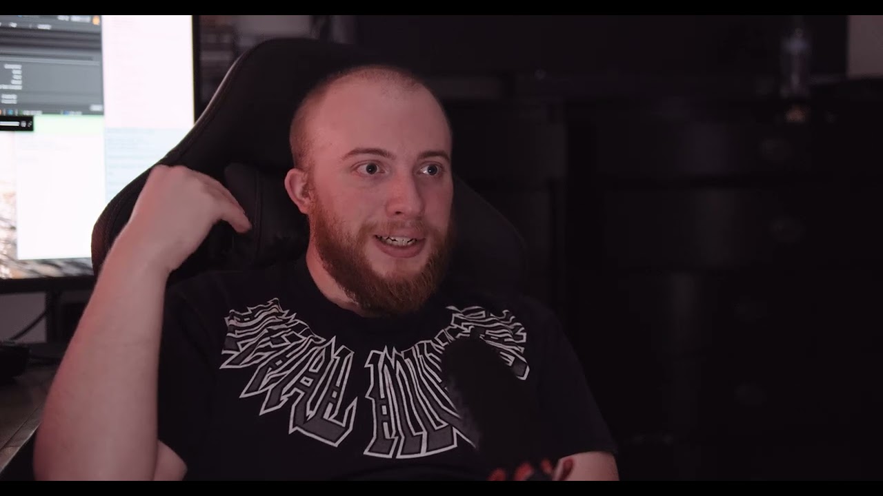 Alien Romulus — A Filmmaker’s Take