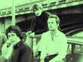 The Nerves - When You Find Out (Power pop anni 80)