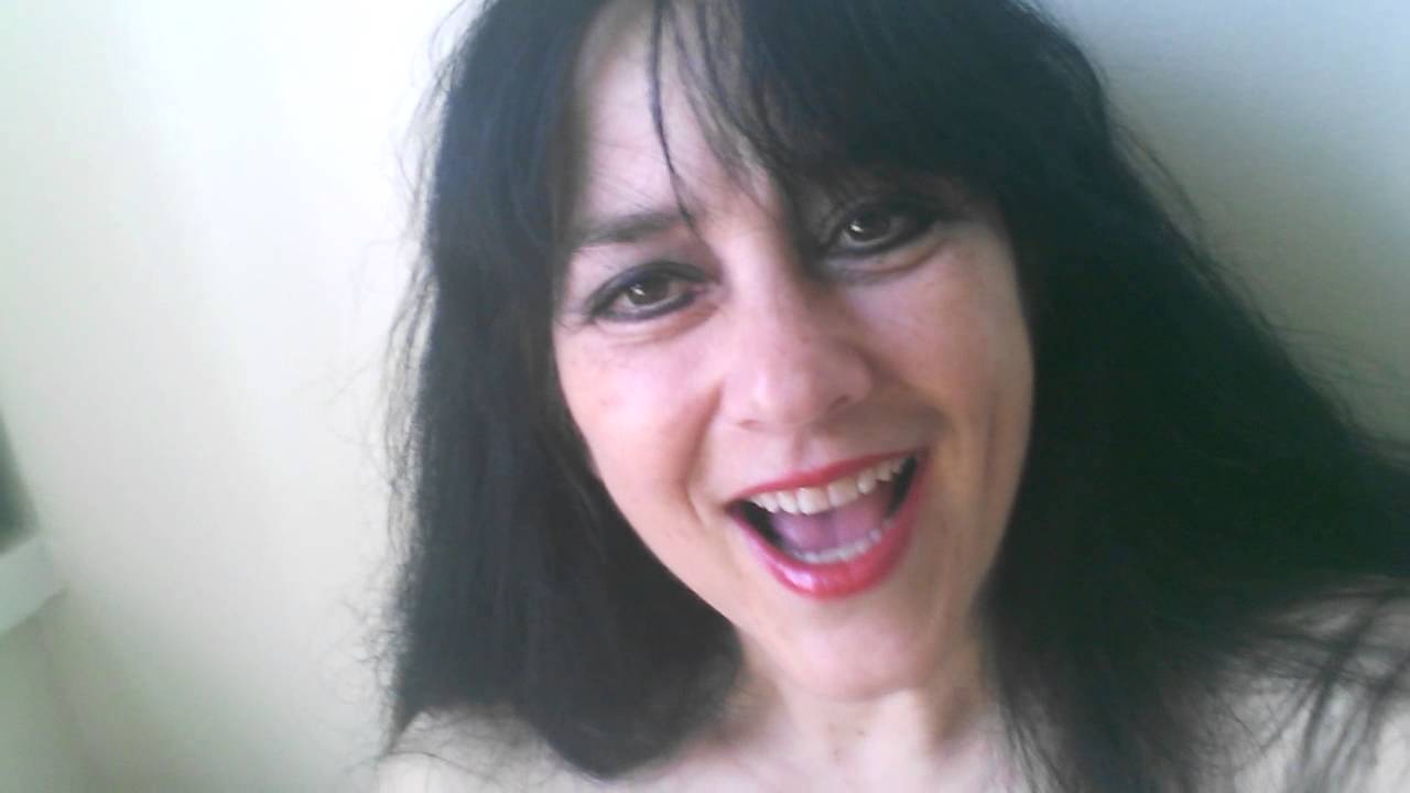 Gemini the Twins Tarotscope June 2015