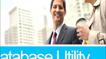 Microsoft Dynamics AX 2012 Retail Store Database