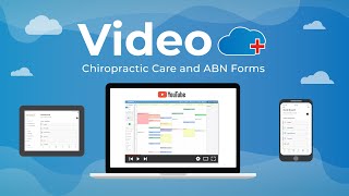 Chiropractic Care and ABN Forms
