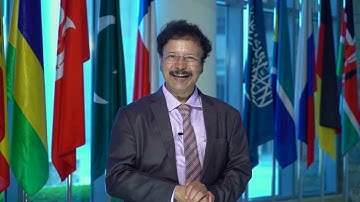 Global Management Programme for Infrastructure | Indian School of Business