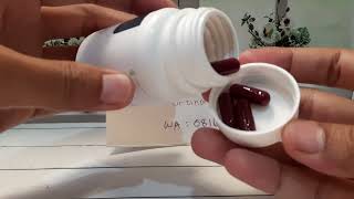 Wajib Tahu Perbedaan Artinormee Obat Herbal Darah Tinggi Yang Asli Dan Artinormee Palsu