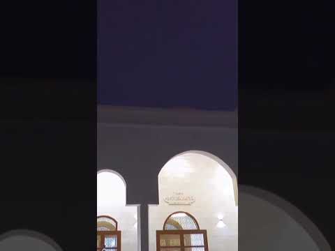أليس ذلك بقادر على أن يحيي الموتى تلاوة بديعة من سورة القيامة أحمد النفيس رمضان 1440