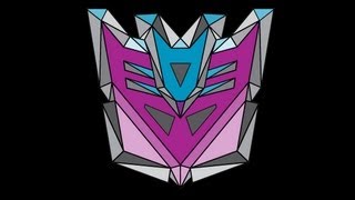 The Transformers Breakdown: "Autobop" Season 2 Episode 33
