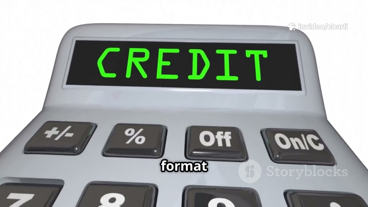 Aprende Excel rápidamente de una hoja en blanco a una versión remasterizada (2025-10-07)