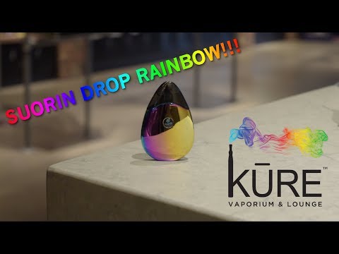 Kure