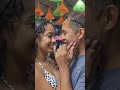 o amor não tem idade