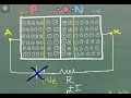 (Quick Revision) PN Junction Diode Basics and Rectifiers
