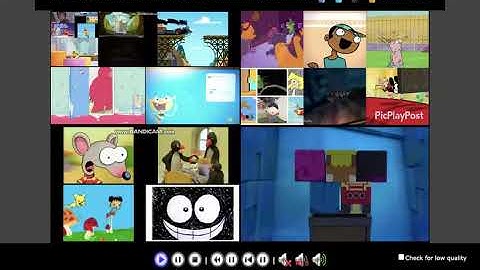 up to faster 133 parison to bubble guppies