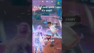 #fortnite #tiktok #gaming #funny #twitch #ytshorts #yt #youtube #streamer #comedy #tiktok #subscribe