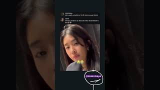 the duo we failed 2 separate #katseye #hybe #funny #memes #shorts #edit #funny #memes #sophia #lara