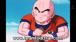 Tfs muffin button