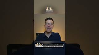 David Placer: "Alex Saab será extraditado a EE.UU. a petición de la administración de Donald Trump"
