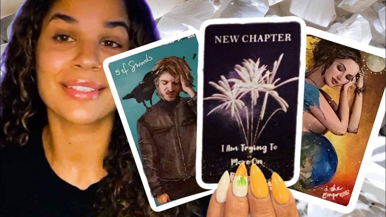 LIBRA ♎️ THIS PERSON IS IN THEIR HEAD AND IN THEIR FEELINGS ABOUT YOU, BIG TIME🥲😫🥹❤️‍🩹