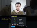 YAPAY ZEKA OLUŞTURDUM OHAA YİNE ÇÖP GELDİ OHAA PAKET AÇILIMI EFOOTBALL 26 MOBİLE #shortvideo