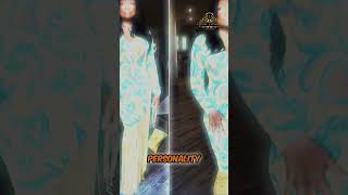 Inside Garcelle Beauvais' Million Dollar Beach House