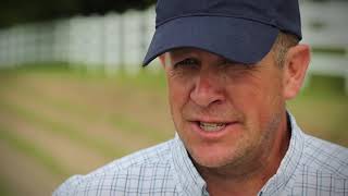 SureStart® II herbicide provides effective, flexible weed control