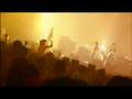 Thee michelle gun elephant - Revolver Junkies