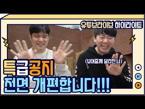 영상썸네일