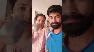 Raj Barsha official is 🔴 live screenshot 5
