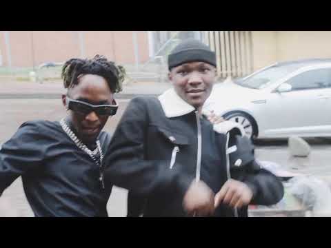 Bona benzani Ft Lil Tee_emzanzi & Makhathini(official music video)