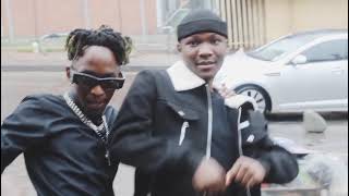 Bona Benzani Ft Lil Tee emzanzi U0026 Makhathini  