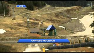 More Local Slopes Close