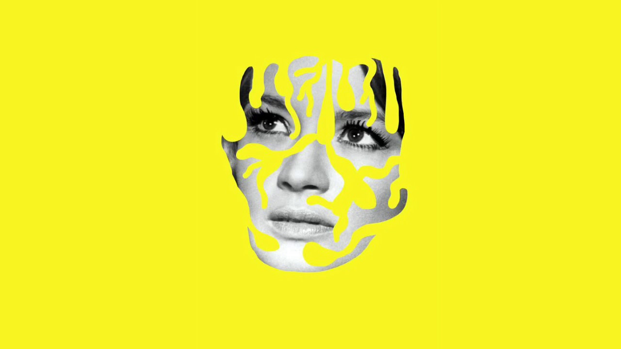 [FREE] Comethazine x Denzel Curry Type Beat - “Disrupt”