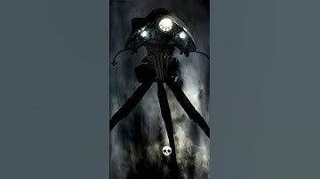 my first edit plz dont hate