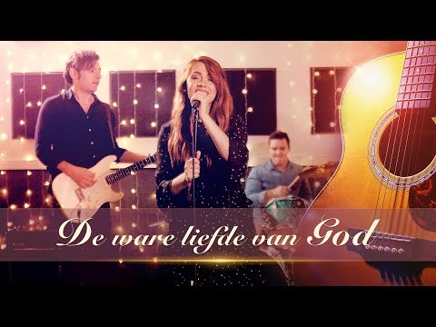 Video: Zo Feliciteer Je Je Geliefde Op Een Originele Manier