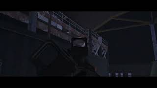 Official Atlas Pmc Trailer