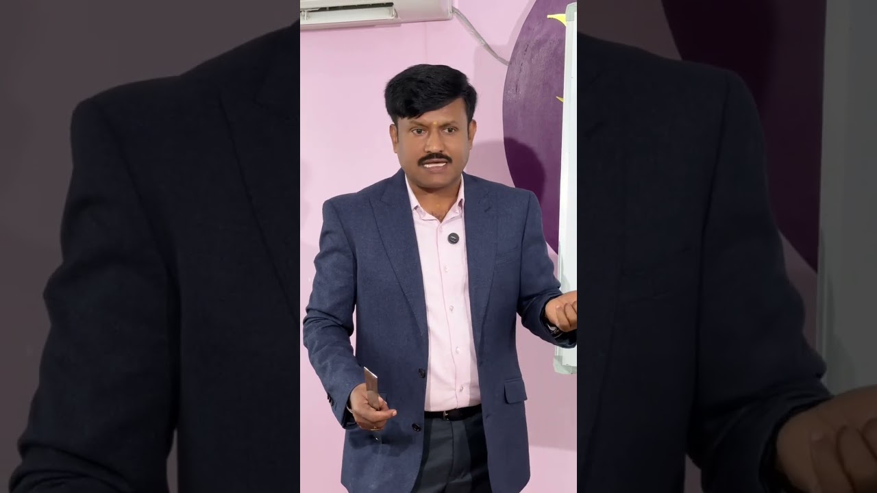 For classes: 9535554873 |Rajkrish Makeover lab 