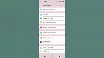 How to use Accessibility Service API for taking screenshots