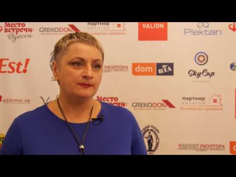 Video: Елена Самсонова: өмүр баяны, чыгармачылыгы, карьерасы, жеке жашоосу