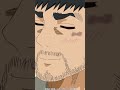 「お前はもう立派な俺のパートナーだよ」